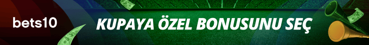 Bets10