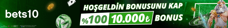 Türk Pokeri Kuralları Bu Poker Türünü Keşfedin