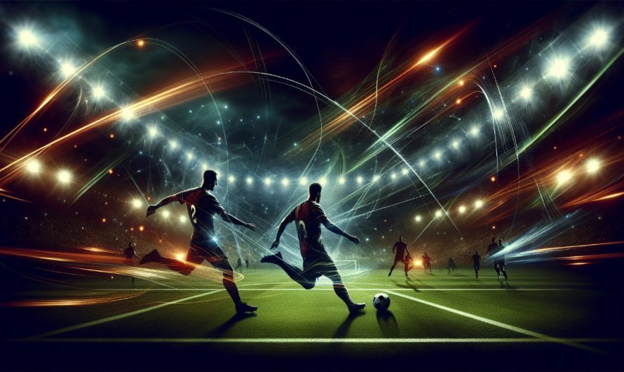 1 Aralık’ta Kadıköy’de Yaşanacak Dev Mücadele