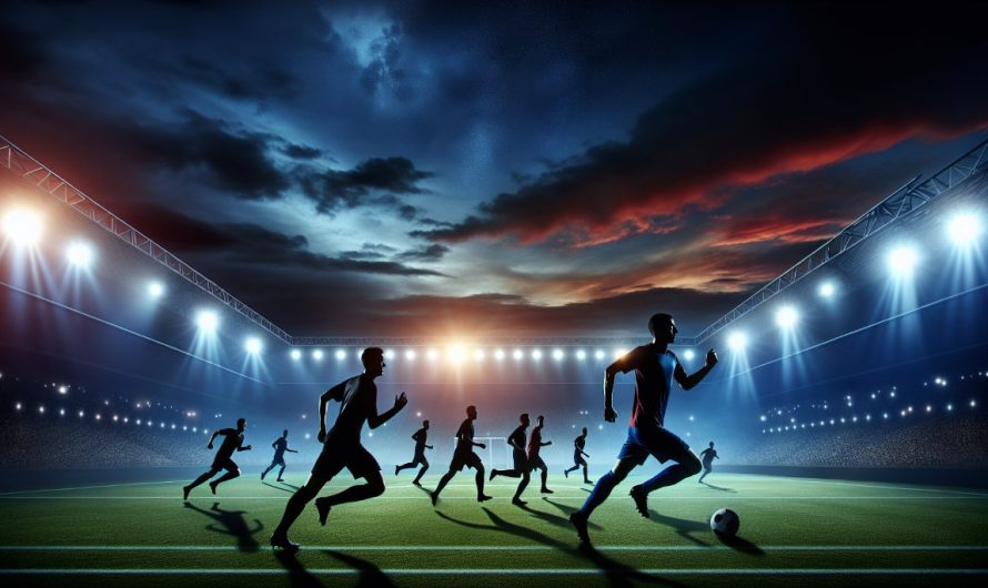 Premier Lig 12. Hafta: Kritik Mücadelelerde Son Durum ve Beklentiler