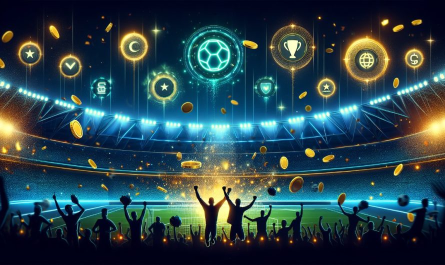 Bets10 ile Derbiye Özel Bedava Bahis Avantajı