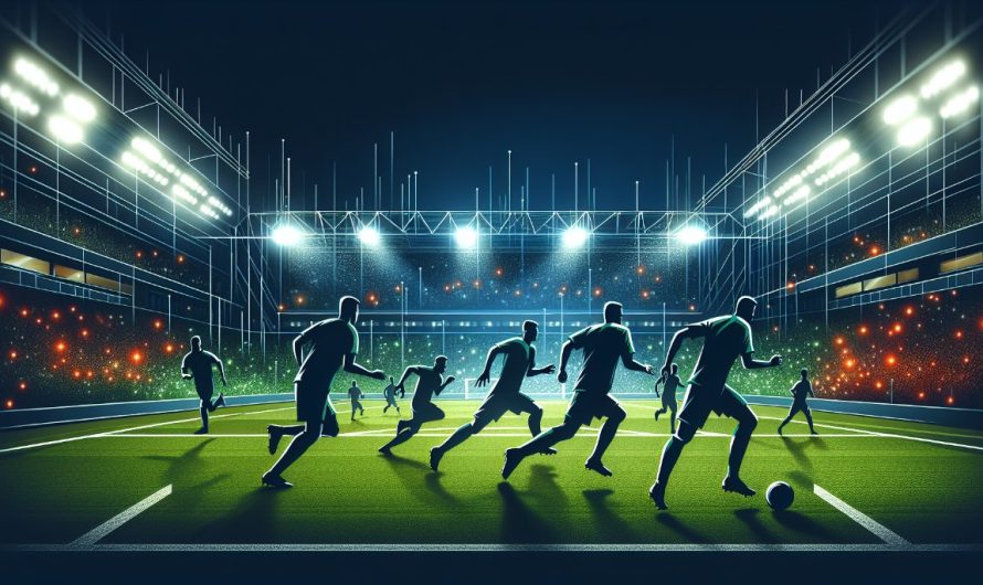 Süper Lig 13. Hafta: Zirve Yarışı İçin Kritik 3 Maç