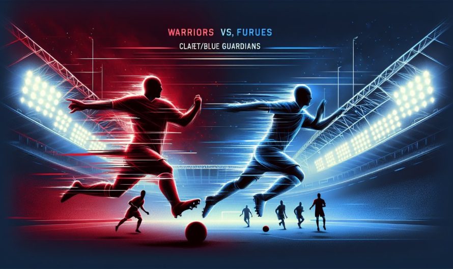 Old Trafford’da Manchester United ve West Ham United Karşılaşması: Kritik Anlar Yaklaşıyor