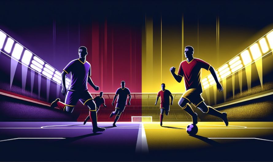 Eyüpspor ve Kayserispor Karşılaşmasında Kritik Anlar