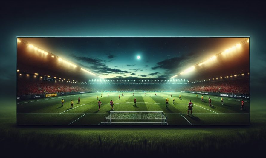 RB Leipzig ve Bayer Leverkusen Maçının Stratejik Önemi