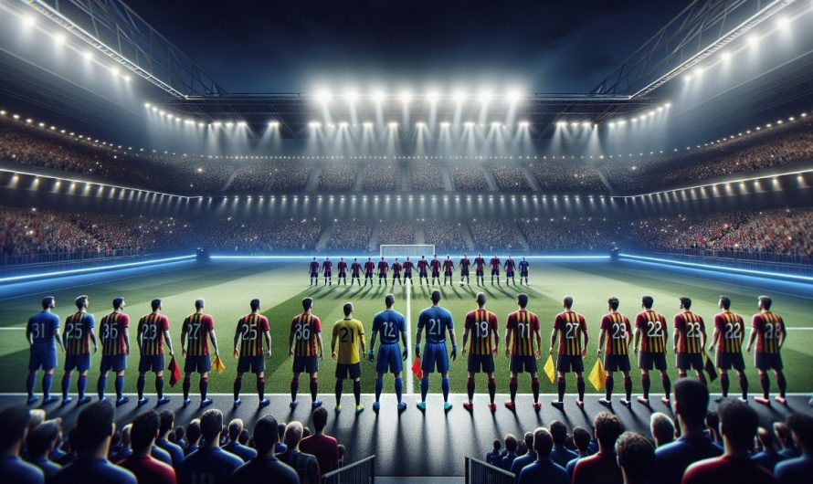 Galatasaray ve Kasımpaşa Maçının Kritik Anları ve Bahis İpuçları