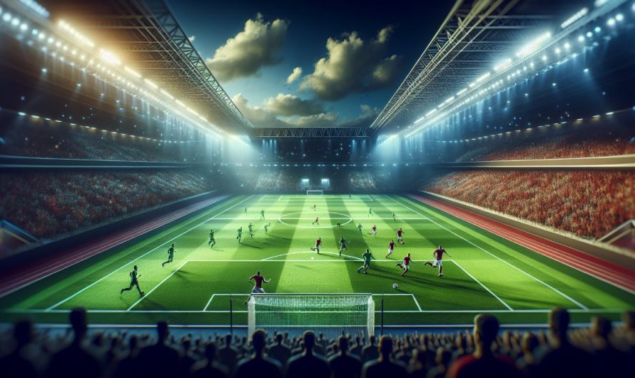 Eyüpspor ve Beşiktaş: Kritik İstanbul Derbisi Öncesi Analizler