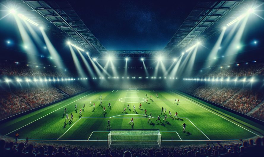 Galatasaray ve Kasımpaşa: Kritik Mücadele Öncesi Değerlendirme