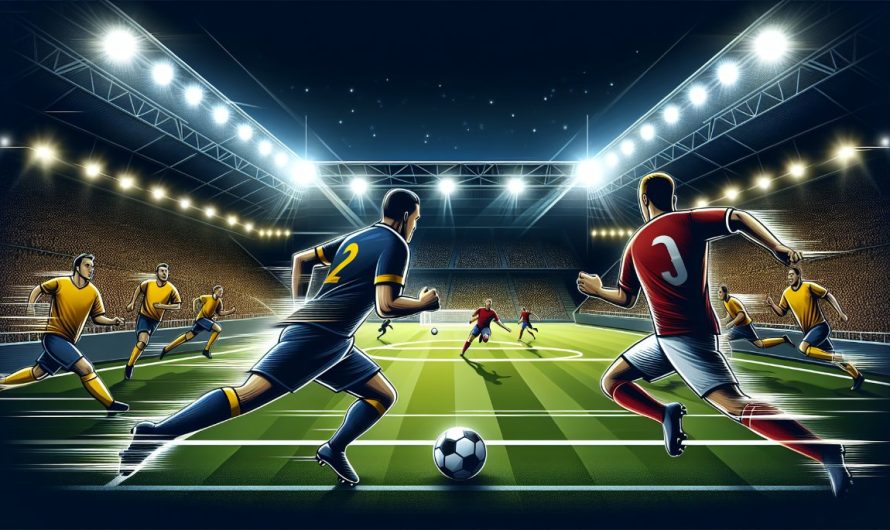 Fenerbahçe ve Göztepe Arasındaki Kritik Mücadelenin Analizi