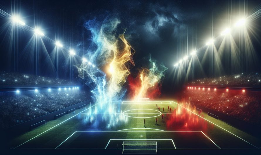 Galatasaray ve Atletico Madrid: Avrupa’da Kritik Sınav