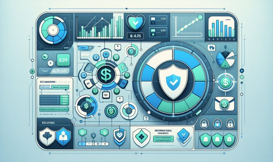 Türkiye’de Güvenilir Bahis Sitelerini Nasıl Seçersiniz?