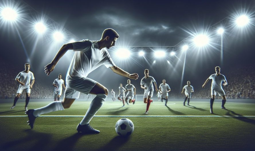 Arda Güler’in Premier Lig Yolculuğu: Chelsea ve Arsenal’in 90 Milyon Euro Teklifi