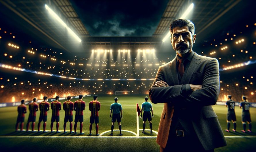 Fatih Terim, Galatasaray’ın Juventus Maçı Öncesi Durumunu Değerlendirdi