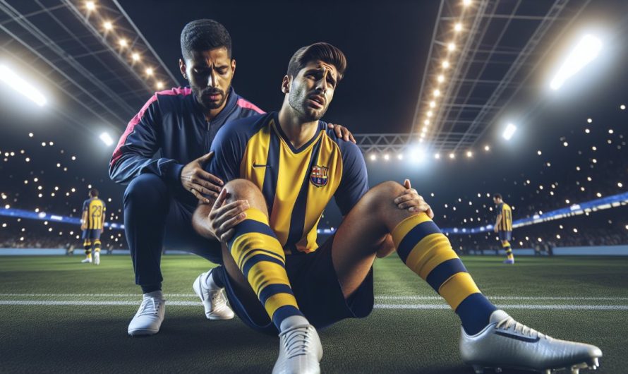 Fenerbahçe’de Milan Skriniar Sakatlığı: Uzun Süreli Ayrılık Kapıda