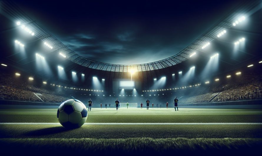 Fenerbahçe’nin Şampiyonluk Yolunda Belirlediği Yeni Saha İçi Rotası