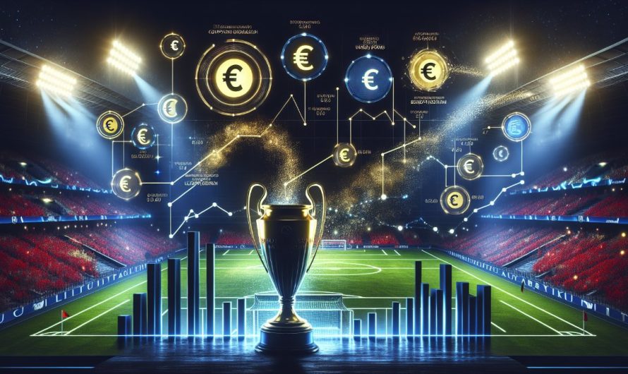 Fenerbahçe, Trabzonspor İle Zorlu Deplasman için Hazırlık Yapıyor