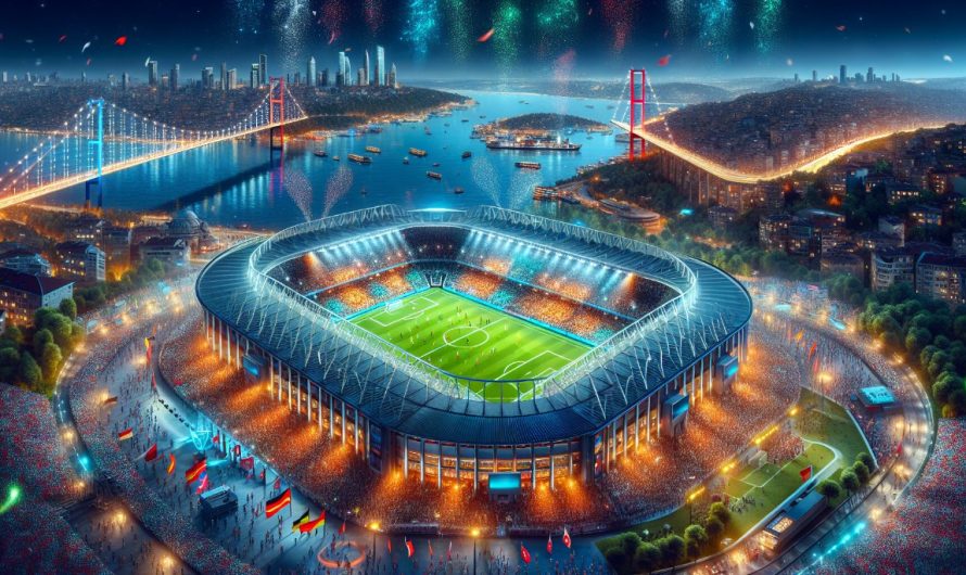 Sacha Boey’un Galatasaray’a Dönüşü: Beklentiler ve Etkiler