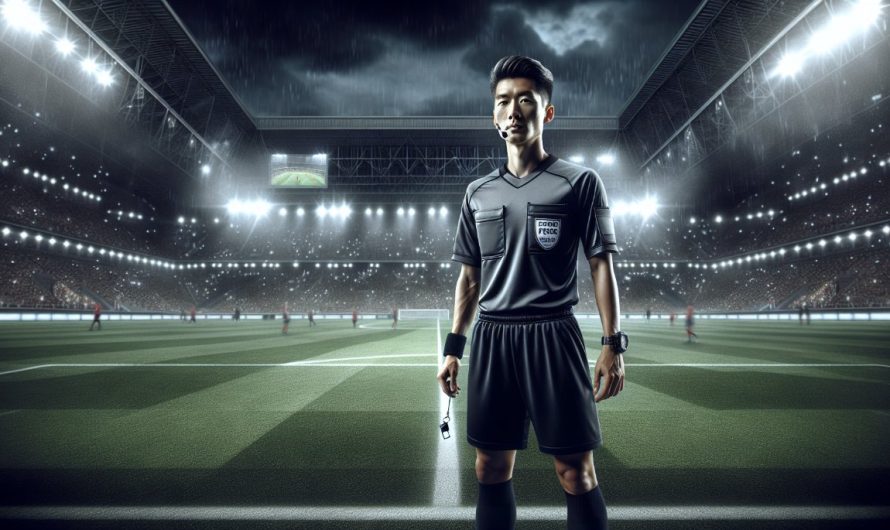 Türkiye’de Transfer Heyecanı: Kritik Süreçte Neler Olacak?