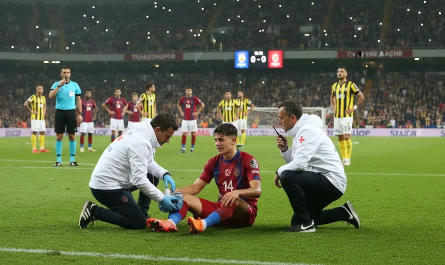 Galatasaray’ın UEFA Soruşturması Sonrası Durumu ve Gelecek Adımlar