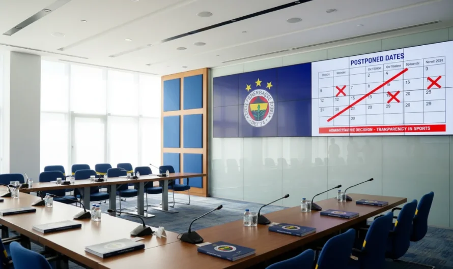 Tüm Zamanların En İyi Teknik Direktörleri ve Kupa Başarıları