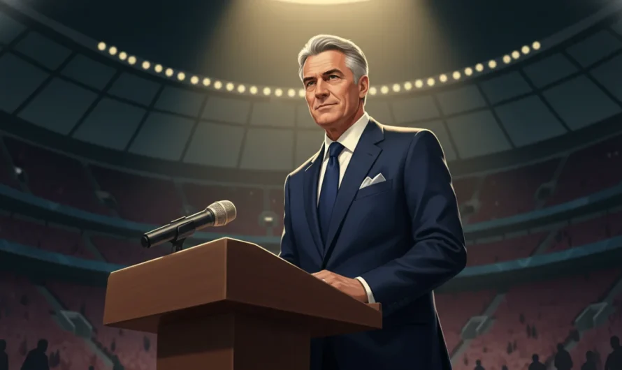UEFA Başkanı Ceferin’den Milli Takım ve Genç Yıldızlara Övgü